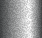 Iridiumsilber-Met. touch-up paint for Mercedes GLE, code 775, 2003–2023