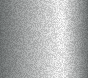 Gletscherweiss(Eu)-Met. touch-up paint for Audi A1, code 2Y, 2011–2024