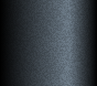 Tenoritgrau-Met. touch-up paint for Mercedes Citan, code 755, 2003–2023