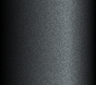 Selenitgrau-Met. touch-up paint for Mercedes Maybach S-Class, code 7297, 2014–2023