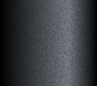 Selenitgrau-Met. touch-up paint for Mercedes E-KLASSE, code 992U, 2015–2025