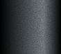 Daytonagrau-Met. touch-up paint for Audi E-Tron Gt, code LX7A, 2012–2023