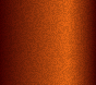 Orangeflame-Met. touch-up paint for Mercedes Sl Roadster, code 379, 2024