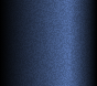 Midnight Blue-Met. touch-up paint for Renault Fluence, code TXA, 2009–2014