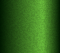 Amg Green Hell Magno-Met. touch-up paint for Mercedes Amg Gt, code 376, 2016–2023
