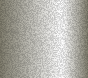 White-Met. touch-up paint for Renault Duster, code QX1, 2013