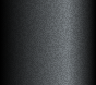 Nanograu-Met. touch-up paint for Audi A3, code X7M, 2013–2023