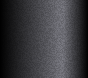 Obsidianschwarz-Met. touch-up paint for Mercedes GLE, code 197, 1996–2023