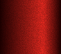 Hyazinthrot-Met. touch-up paint for Mercedes EQE, code 3996, 2012–2023