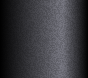 Negro Space-Met. touch-up paint for Seat LEON, code LA9Y, 1999–2000