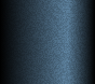Plasmablau-Met. touch-up paint for Audi E-TRON, code LZ5Y, 2019–2025