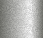 Mineralweiss-Met. touch-up paint for BMW IX, code WA96, 2008–2025