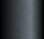 Daytonagrau-Met. touch-up paint for Audi E-Tron Gt, code I6, 2012–2023