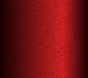 Rojo Dakota-Met. touch-up paint for Seat EXEO, code K8, 2008–2012