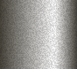 Sechurabeige-Met. touch-up paint for Audi Q7, code L1X, 2019–2023