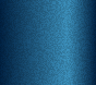 C-Max Vision-Met. touch-up paint for Ford, code EUROPE, 2008–2012