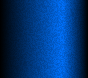 Dome Blue-Met. touch-up paint for Byd Auto E2, code AUTO, 2021–2024