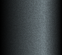 Monsungrau-Met.(Eu) touch-up paint for Seat Altea, code X7R, 2011–2019