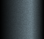 Seda Metal-Met. touch-up paint for Seat Malaga, code F6, 2014–2022