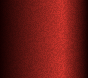 Rouge Coquelicot-Met. touch-up paint for Renault, code 701, 1996–2001