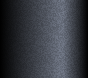 Blacksaphir-Met.(Eu) touch-up paint for BMW 118, code 475, 2000–2025