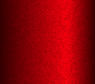Tangorot-Met. touch-up paint for Audi A4, code Y3U, 2013–2023