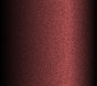 Rouge Millesime-Met. touch-up paint for Renault, code NPN, 2017–2022