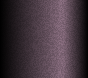 Rubinschwarz-Met. touch-up paint for BMW M5, code WS23, 2004–2024
