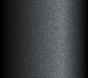 Mineralgrau-Met. touch-up paint for BMW 5 Series, code B39, 2010–2024