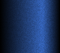 Cavansitblau-Met. touch-up paint for Mercedes GLK, code 890U, 2011–2025