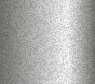 Mineralweiss-Met. touch-up paint for BMW M2, code WA96, 2008–2025