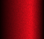 Rouge Dyna-Met. touch-up paint for Renault WIND, code NNJ, 2007–2016