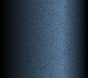 Escape Galaxy Blue-Met. touch-up paint for Ford, code EUROPE, 1996–2008