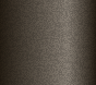 Titanium Beige-Met. touch-up paint for Seat Malaga, code LA1X, 2018–2021