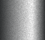 Ranger-Na Ingot Silver-Met. touch-up paint for Ford, code EUROPE, 2010–2025