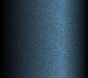 Arctic Race Blue-Met. touch-up paint for BMW 4 Series, code C4F, 2019–2025