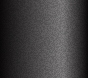 Gris Sombra-Met.(Eu) touch-up paint for Seat Alhambra, code LS7U, 2001–2009
