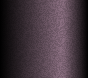 Rubinschwarz-Met. touch-up paint for BMW 6 Series, code S23, 2004–2024