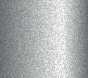 Gletscherweiss(Eu)-Met. touch-up paint for Audi Tts Coupe, code LS9R, 2011–2024