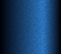 Bleu Persan-Met. touch-up paint for Renault Duster, code RPK, 2011–2019