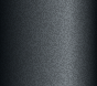 Gris Metal Froid-Met. touch-up paint for Renault Models, code 20509, 1996–2022