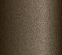 Kalaharigold Beige-Met. touch-up paint for Mercedes GLS, code 802, 2018–2024