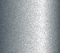 Dynamic-Met. touch-up paint for Seat Malaga, code LS7J, 2014–2020