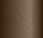 Sakhir Gold-Met. touch-up paint for Audi Q7, code L-X1V, 2023