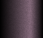 Rubinschwarz-Met. touch-up paint for BMW M3 Limousine, code WS23, 2004–2024