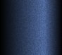 Midnight Blue-Met. touch-up paint for Renault Talisman, code TXA, 2009–2014