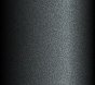 Daytonagrau-Met. touch-up paint for Audi A5, code 6Y, 2002–2024