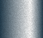 Azul Alba-Met. touch-up paint for Seat EXEO, code W5R, 2011–2013