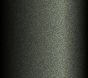 Bedford Green-Met. touch-up paint for Audi E-Tron Gt, code E8, 2024