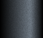 Gris Comete-Met. touch-up paint for Renault WIND, code KNA, 2008–2023